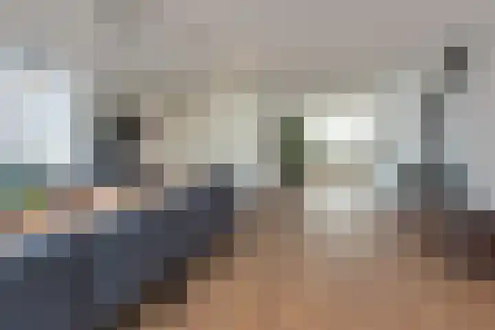 Distelvlinderstraat 21 Aalsmeer thumbnail 11