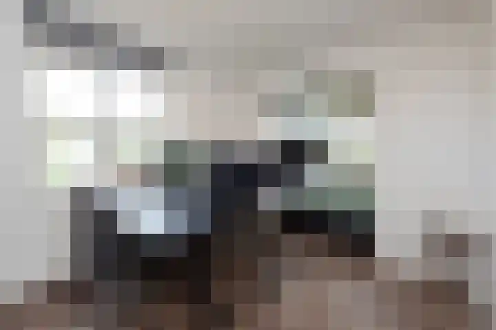 Distelvlinderstraat 21 Aalsmeer thumbnail 17