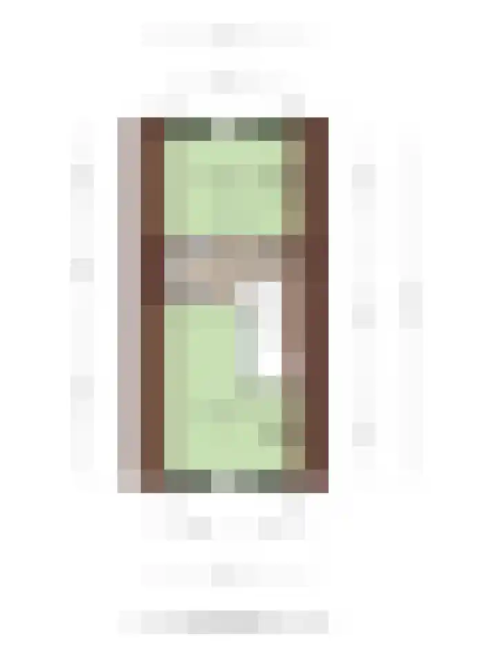 Distelvlinderstraat 21 Aalsmeer thumbnail 31