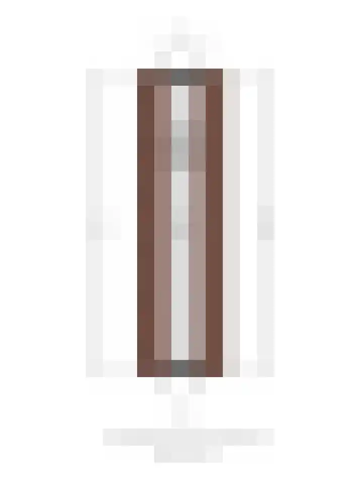 Distelvlinderstraat 21 Aalsmeer thumbnail 32