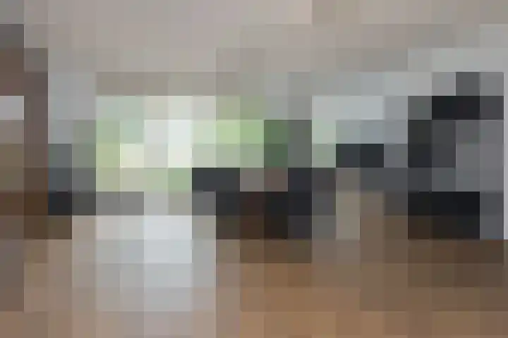 Distelvlinderstraat 21 Aalsmeer thumbnail 8