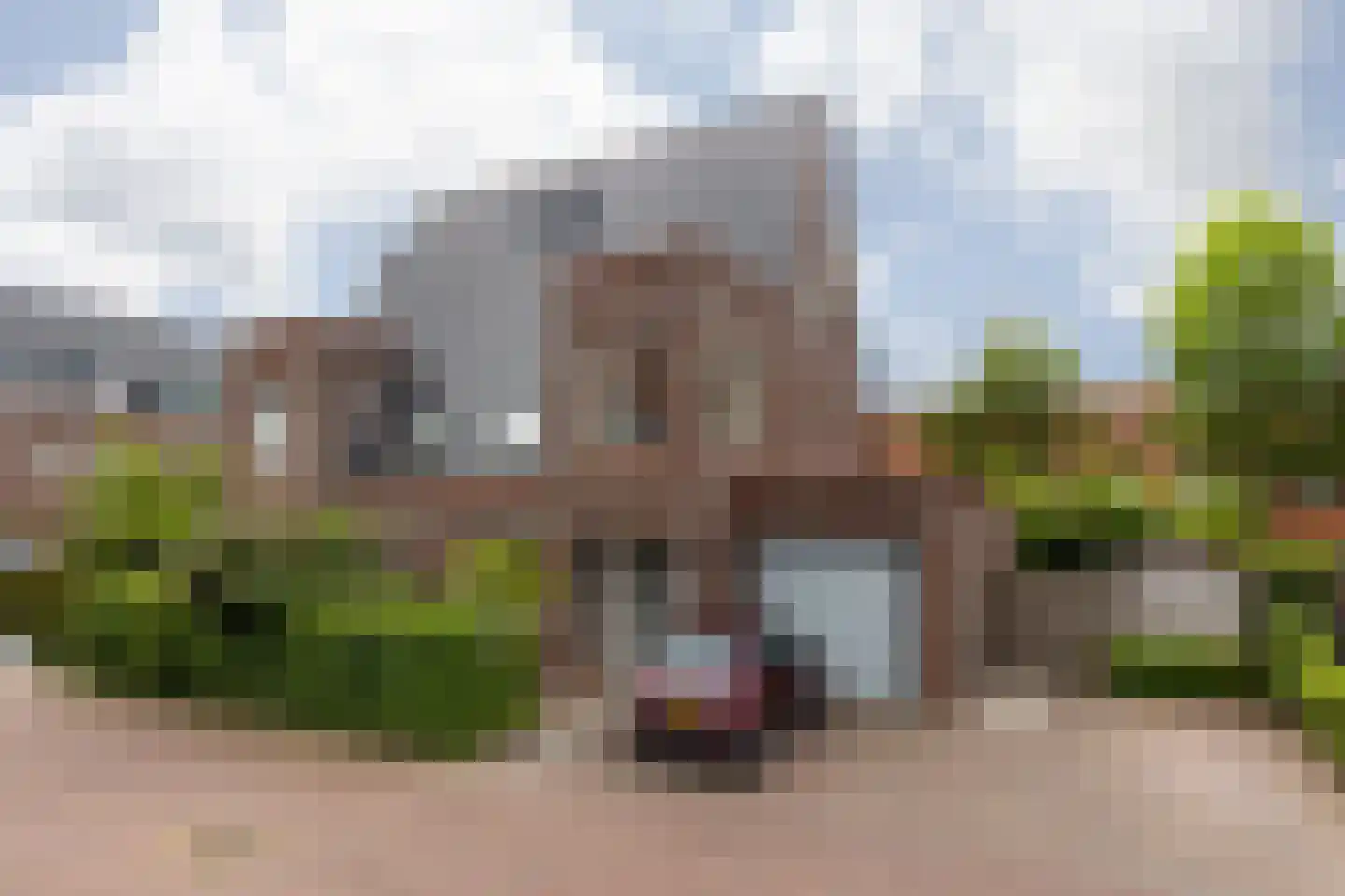 Distelvlinderstraat 6 Aalsmeer