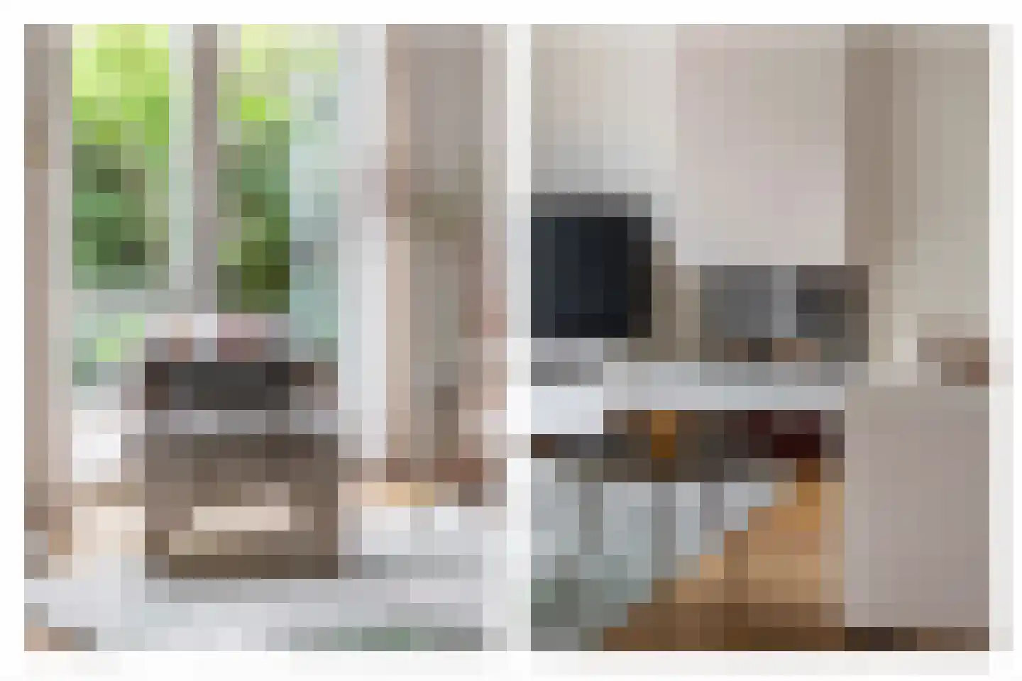Distelvlinderstraat 6 Aalsmeer thumbnail 10
