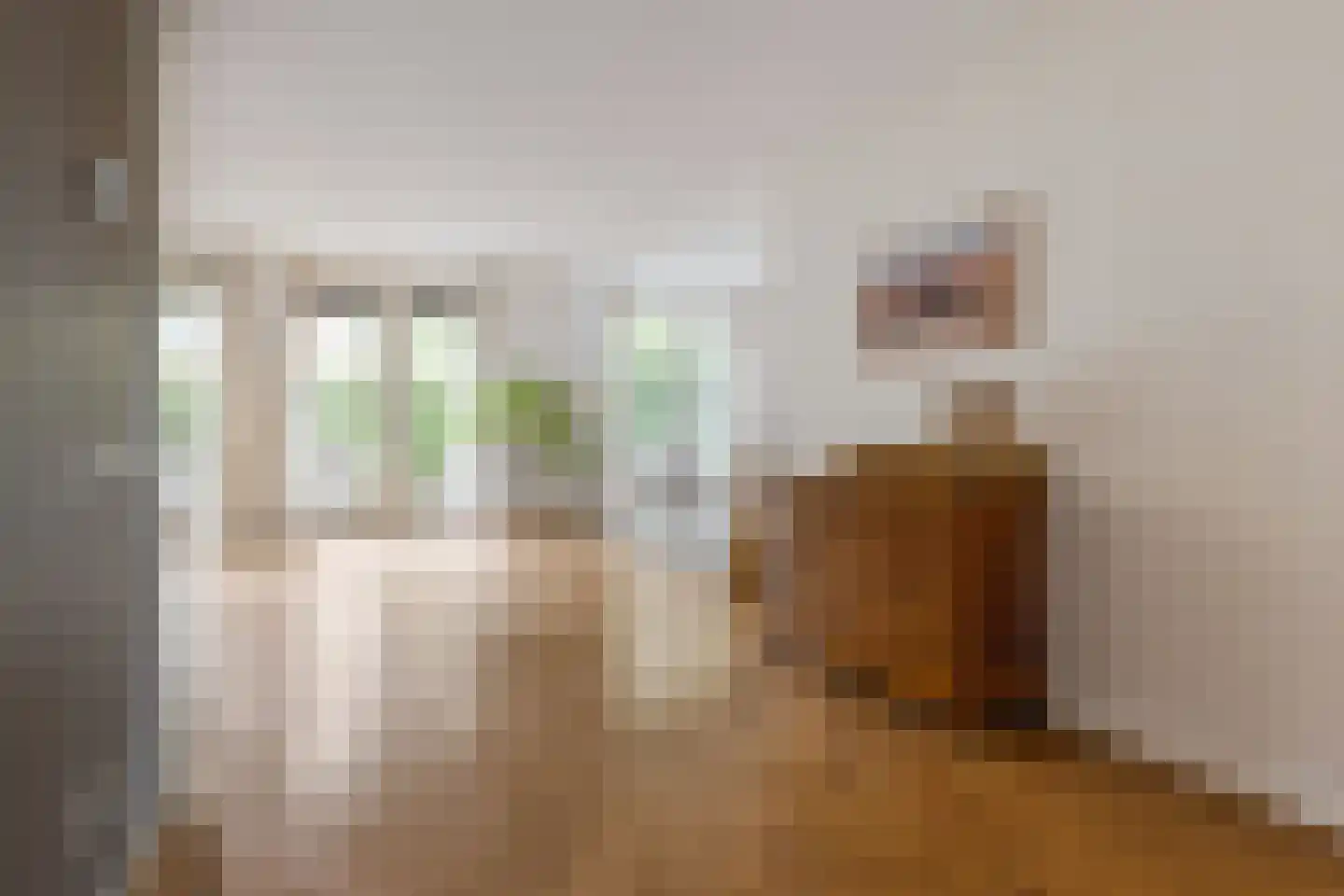 Distelvlinderstraat 6 Aalsmeer thumbnail 11