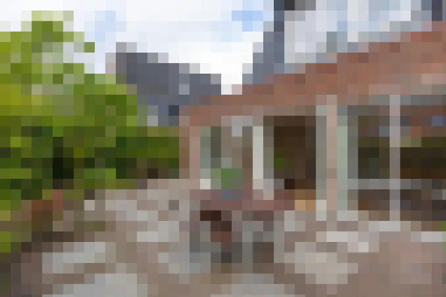 Distelvlinderstraat 6 Aalsmeer thumbnail 15