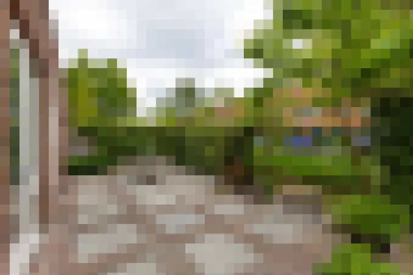 Distelvlinderstraat 6 Aalsmeer thumbnail 16