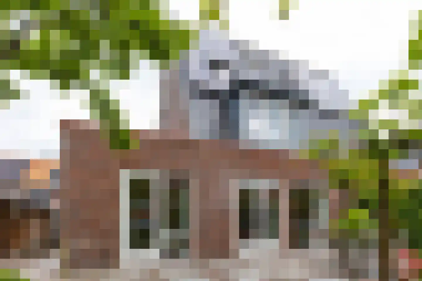 Distelvlinderstraat 6 Aalsmeer thumbnail 18