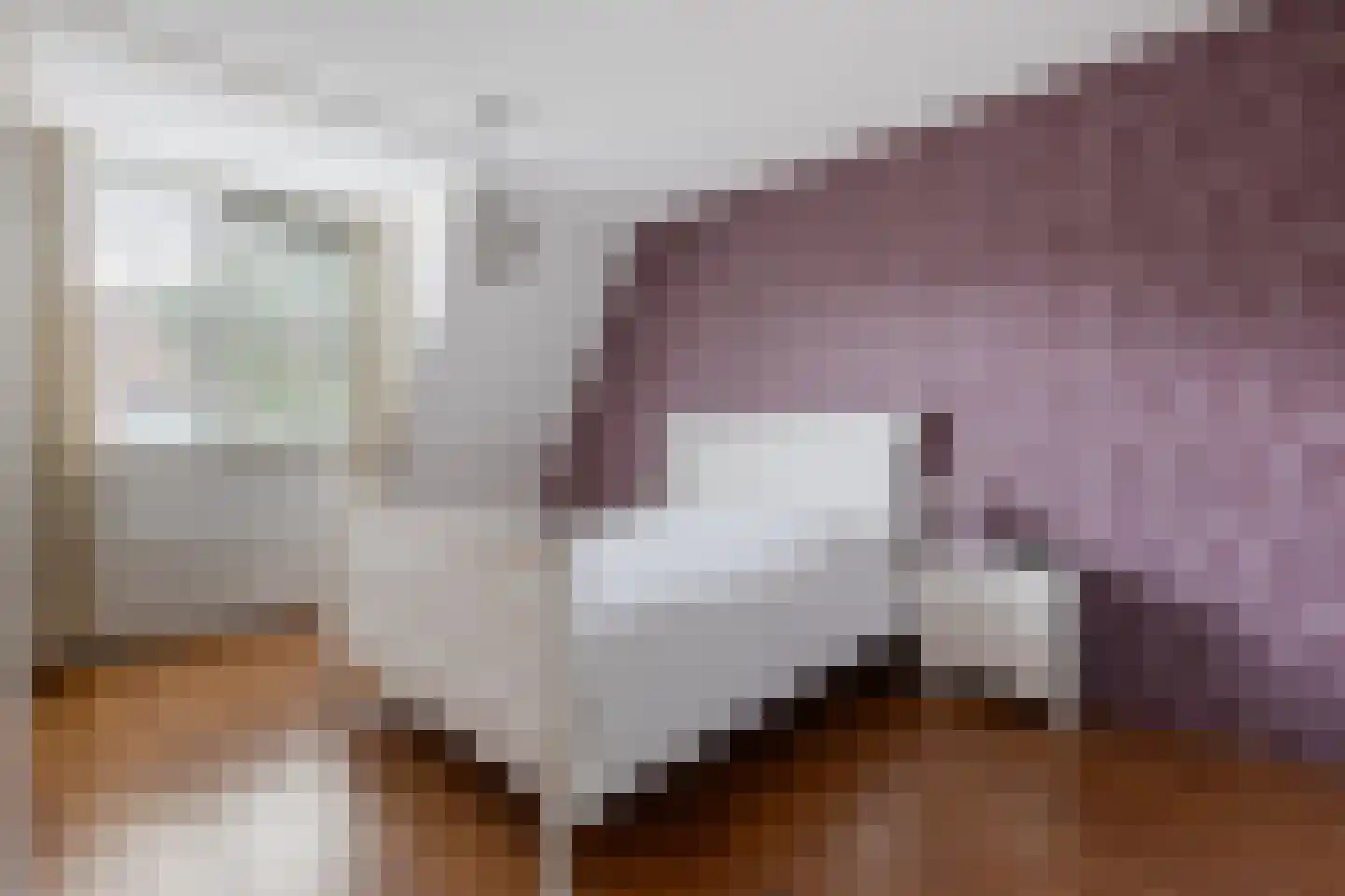 Distelvlinderstraat 6 Aalsmeer thumbnail 20