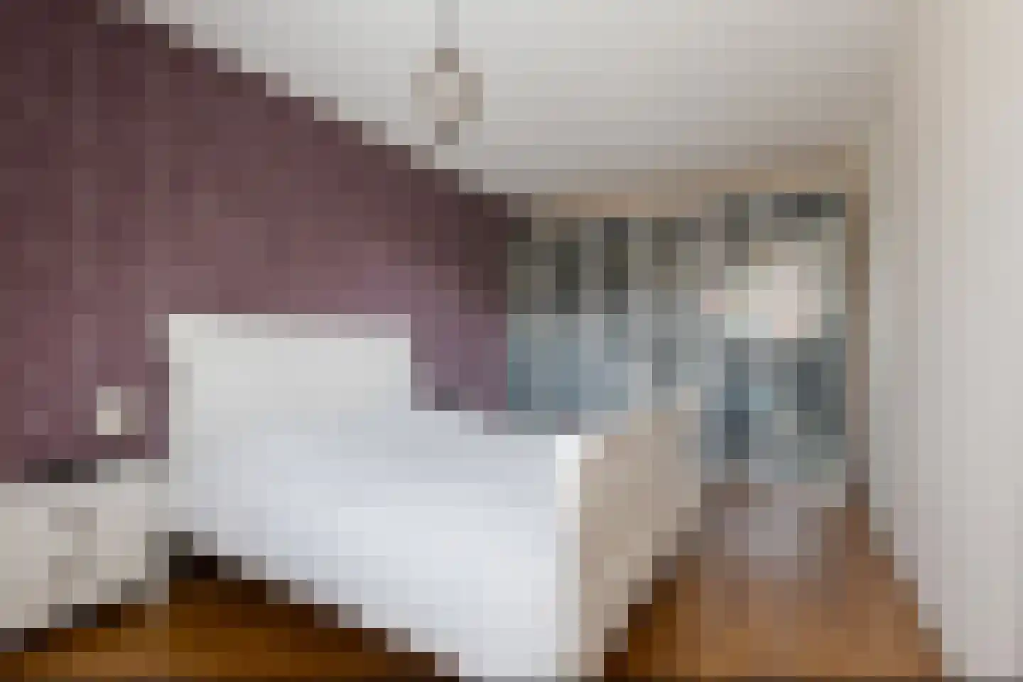 Distelvlinderstraat 6 Aalsmeer thumbnail 21