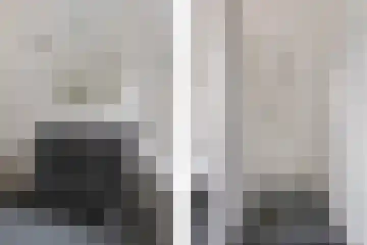 Distelvlinderstraat 6 Aalsmeer thumbnail 22