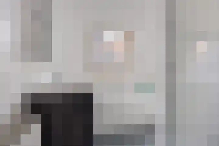 Distelvlinderstraat 6 Aalsmeer thumbnail 23