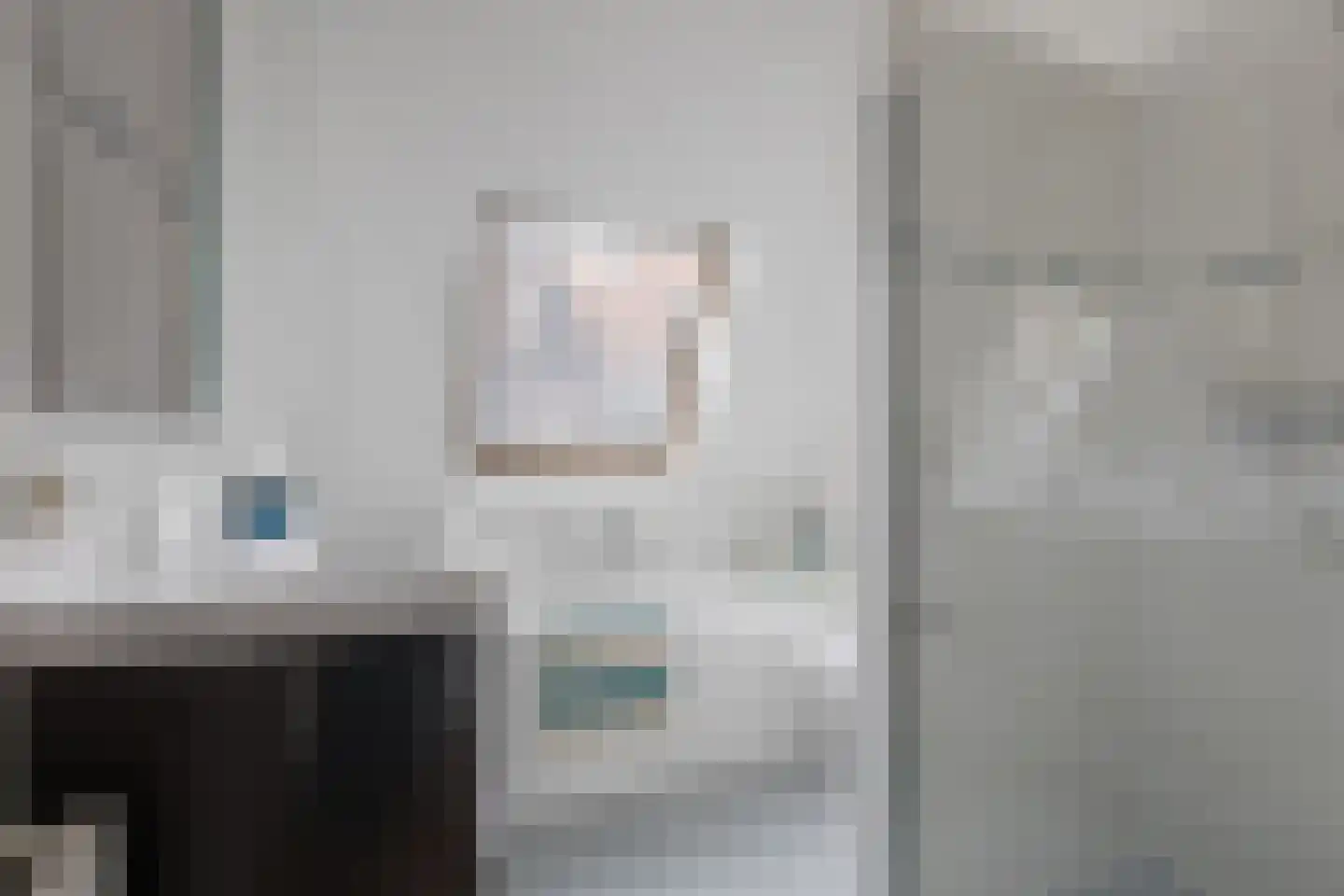 Distelvlinderstraat 6 Aalsmeer thumbnail 24