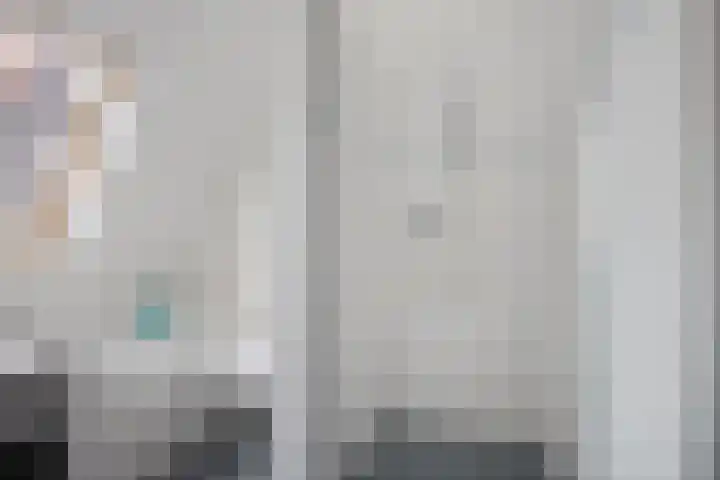 Distelvlinderstraat 6 Aalsmeer thumbnail 26