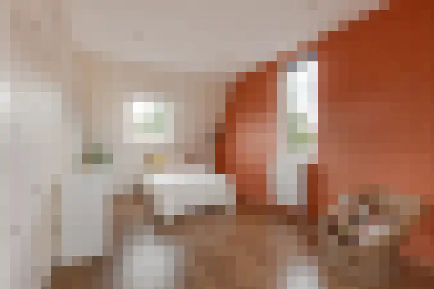 Distelvlinderstraat 6 Aalsmeer thumbnail 27