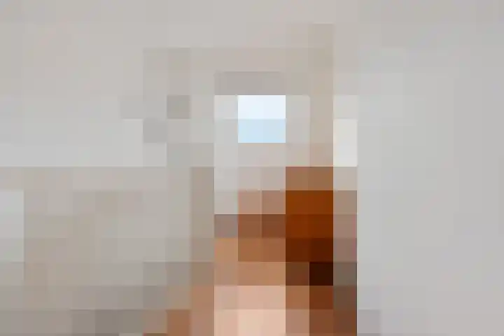 Distelvlinderstraat 6 Aalsmeer thumbnail 27