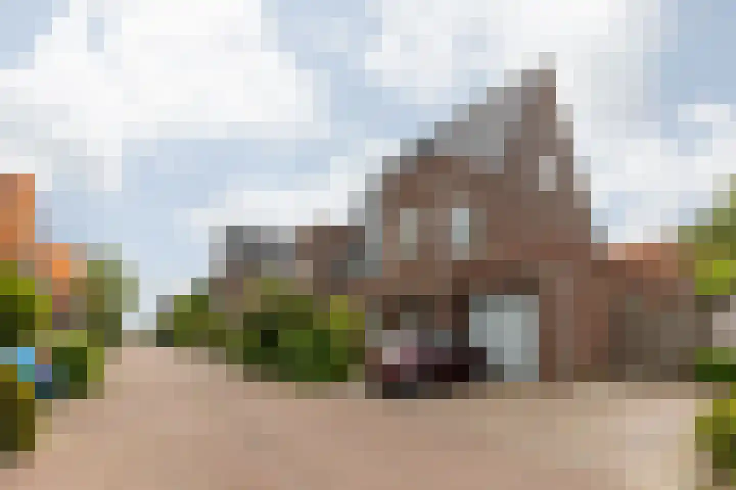 Distelvlinderstraat 6 Aalsmeer thumbnail 29