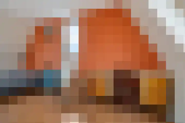 Distelvlinderstraat 6 Aalsmeer thumbnail 30