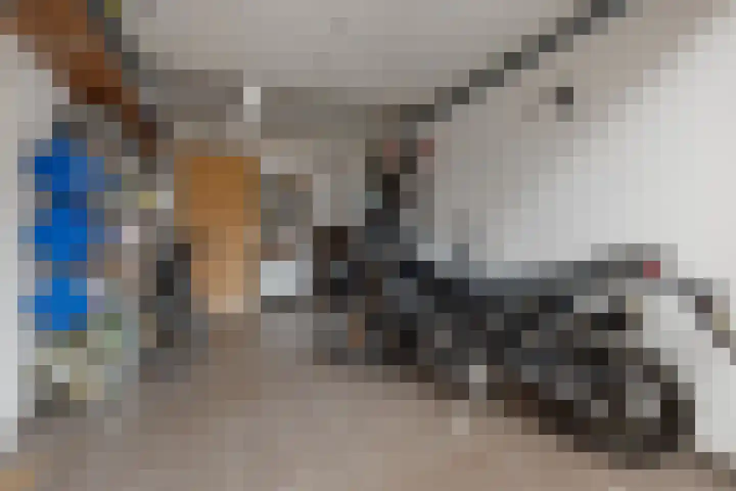 Distelvlinderstraat 6 Aalsmeer thumbnail 30