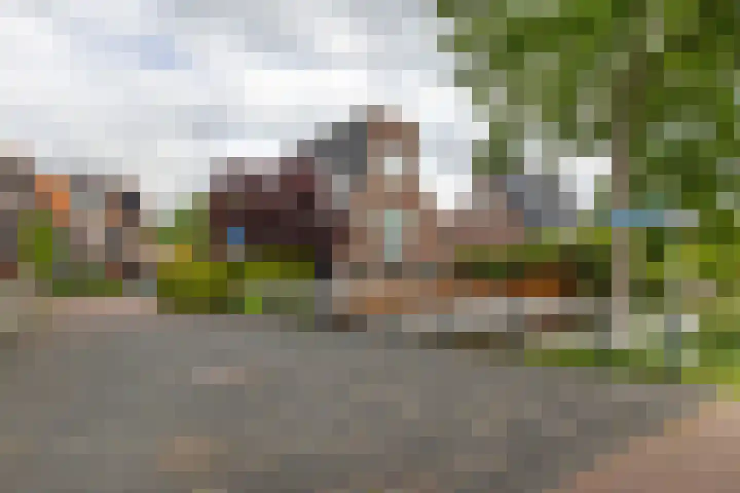 Distelvlinderstraat 6 Aalsmeer thumbnail 32