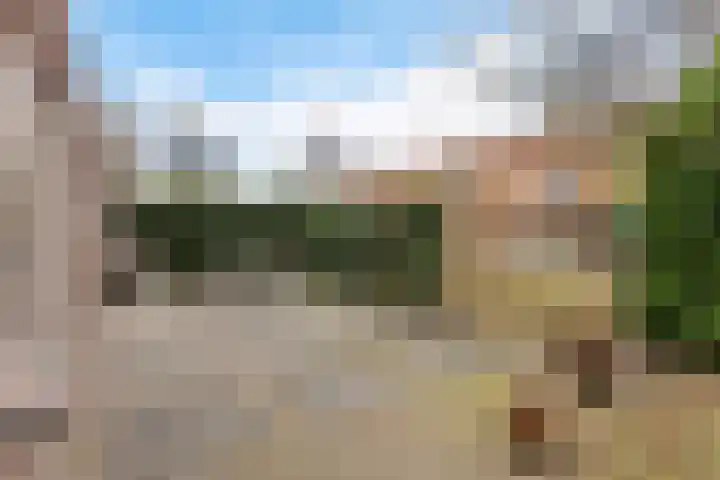 Distelvlinderstraat 6 Aalsmeer thumbnail 32