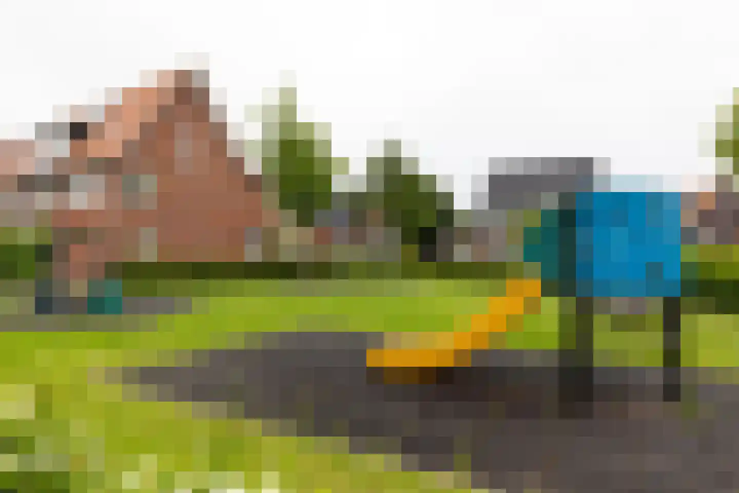 Distelvlinderstraat 6 Aalsmeer thumbnail 33