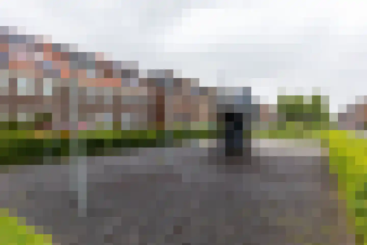 Distelvlinderstraat 6 Aalsmeer thumbnail 34