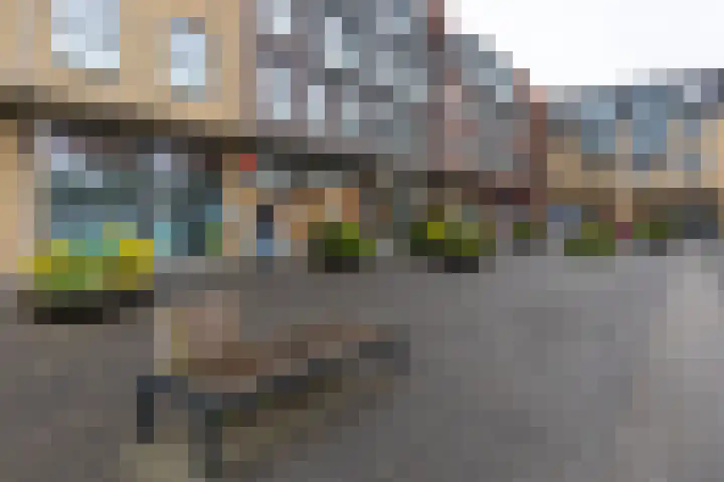 Distelvlinderstraat 6 Aalsmeer thumbnail 35
