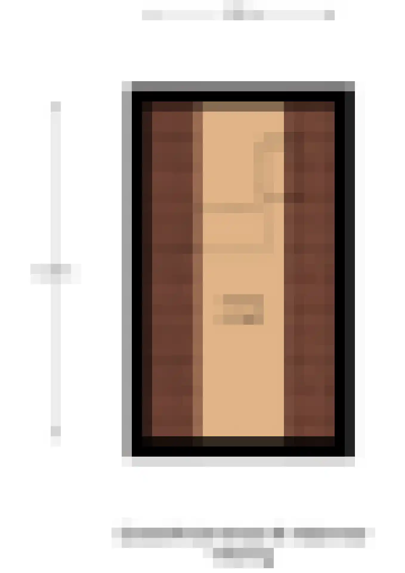 Distelvlinderstraat 6 Aalsmeer thumbnail 39