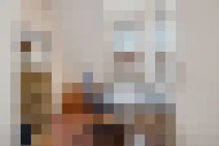 Distelvlinderstraat 6 Aalsmeer thumbnail 39