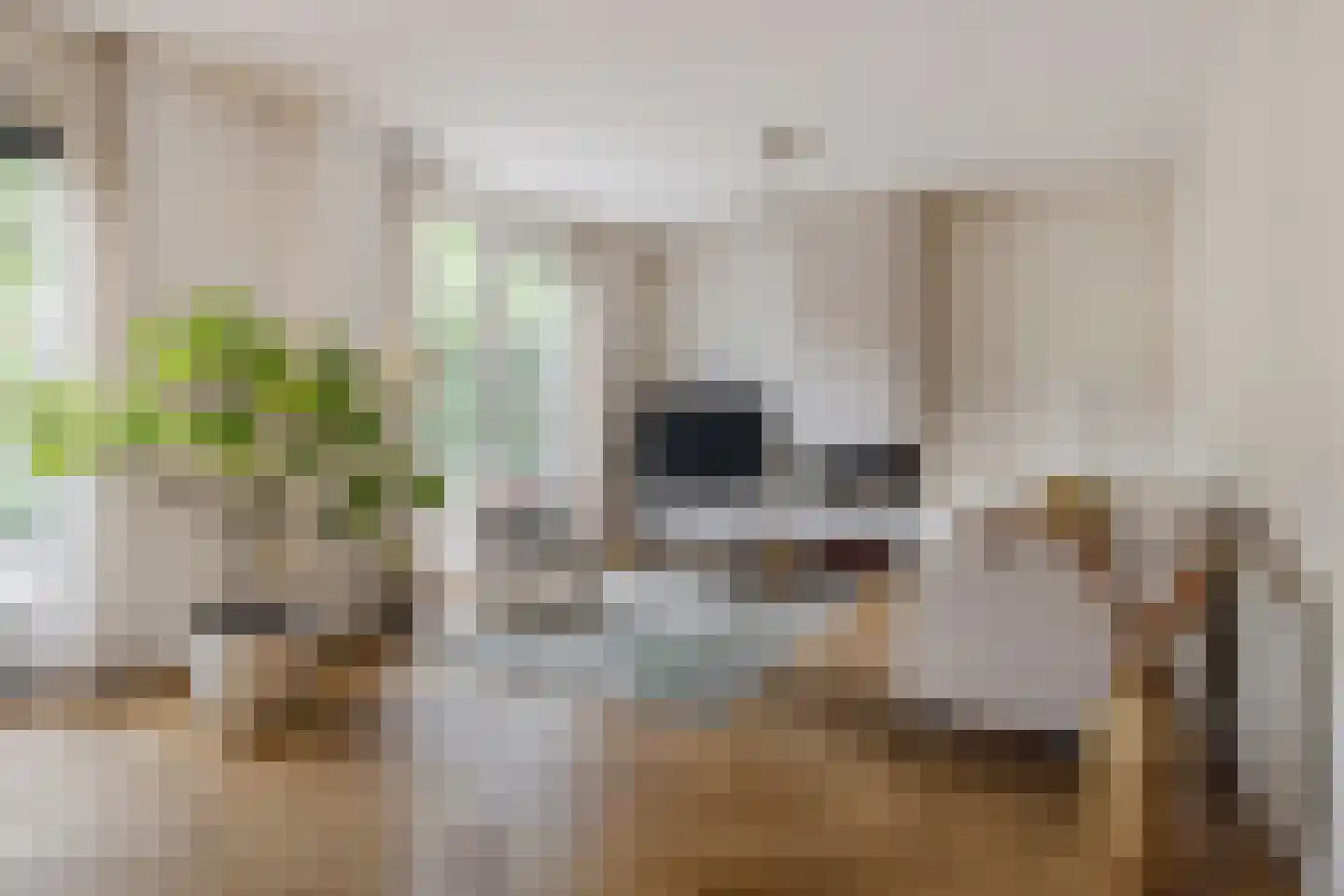 Distelvlinderstraat 6 Aalsmeer thumbnail 4
