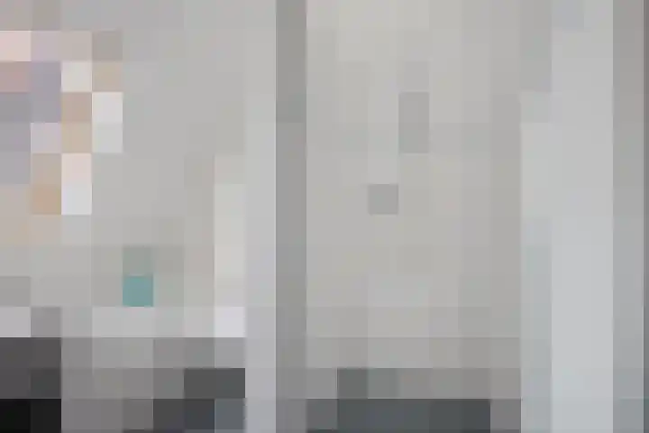 Distelvlinderstraat 6 Aalsmeer thumbnail 44