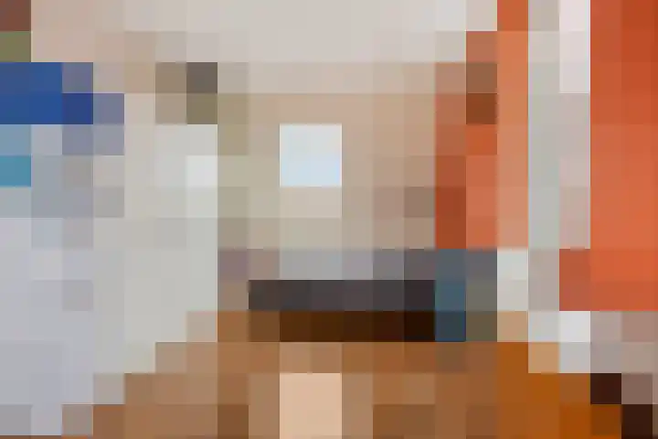 Distelvlinderstraat 6 Aalsmeer thumbnail 47
