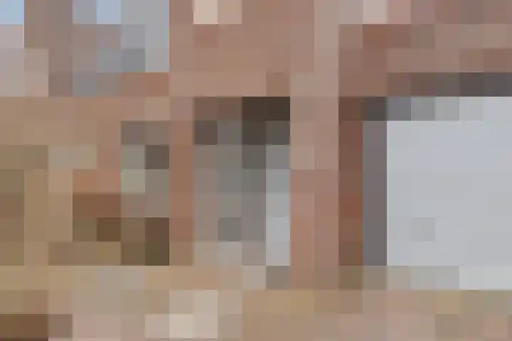 Distelvlinderstraat 6 Aalsmeer thumbnail 53