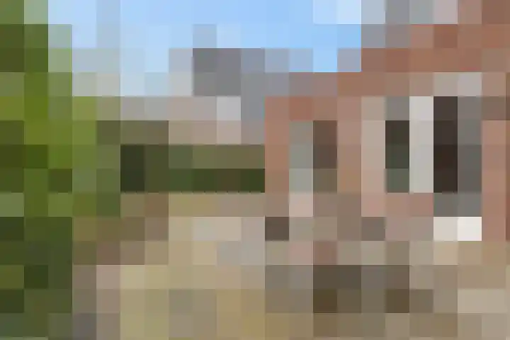 Distelvlinderstraat 6 Aalsmeer thumbnail 54