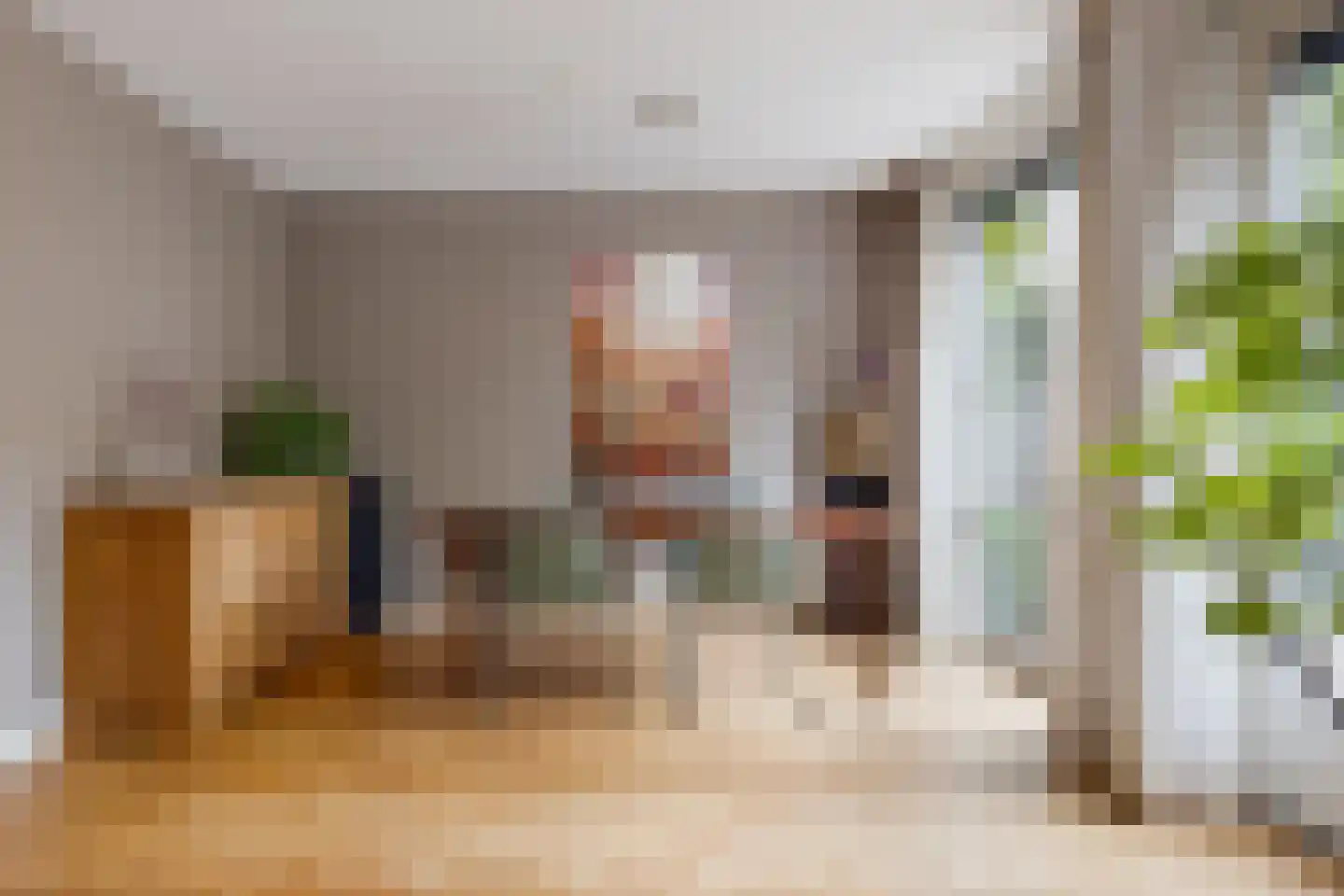 Distelvlinderstraat 6 Aalsmeer thumbnail 6