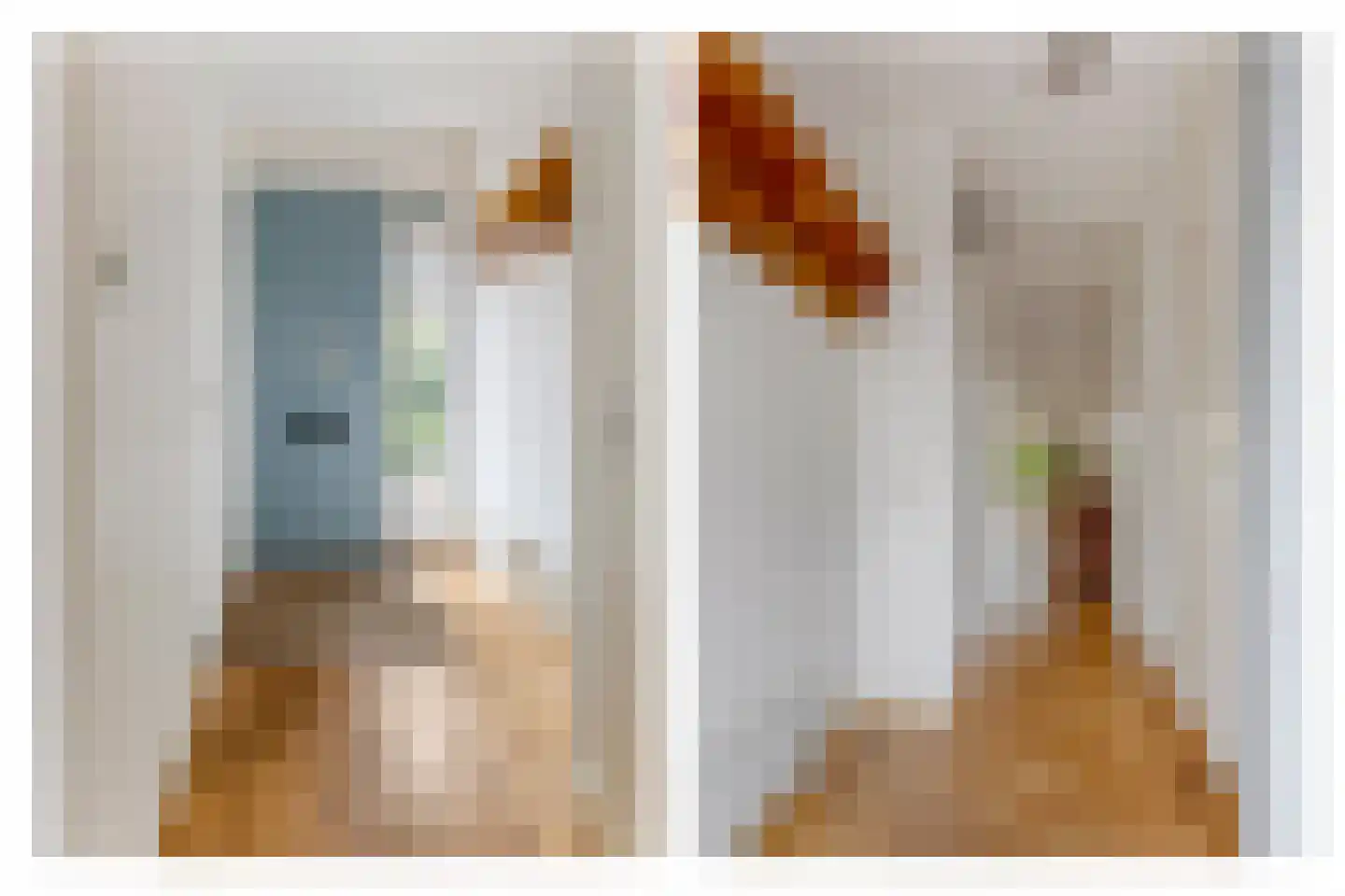 Distelvlinderstraat 6 Aalsmeer thumbnail 7