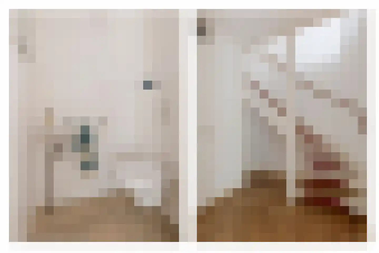 Distelvlinderstraat 6 Aalsmeer thumbnail 8