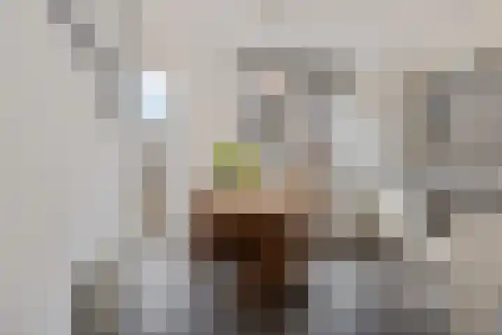 Distelvlinderstraat 6 Aalsmeer thumbnail 9