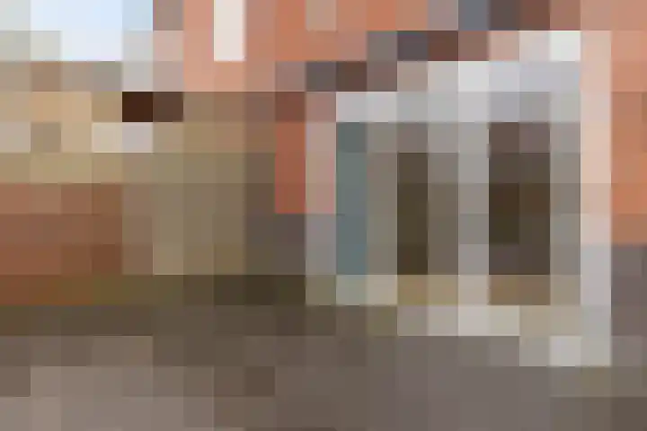 Distelvlinderstraat 8 Gouda thumbnail 39