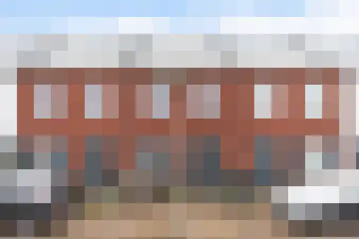 Distelvlinderstraat 8 Gouda thumbnail 5