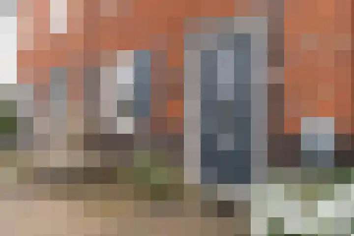 Distelvlinderstraat 8 Gouda thumbnail 6