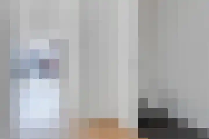 Distelvlinderstraat 8 Gouda thumbnail 9