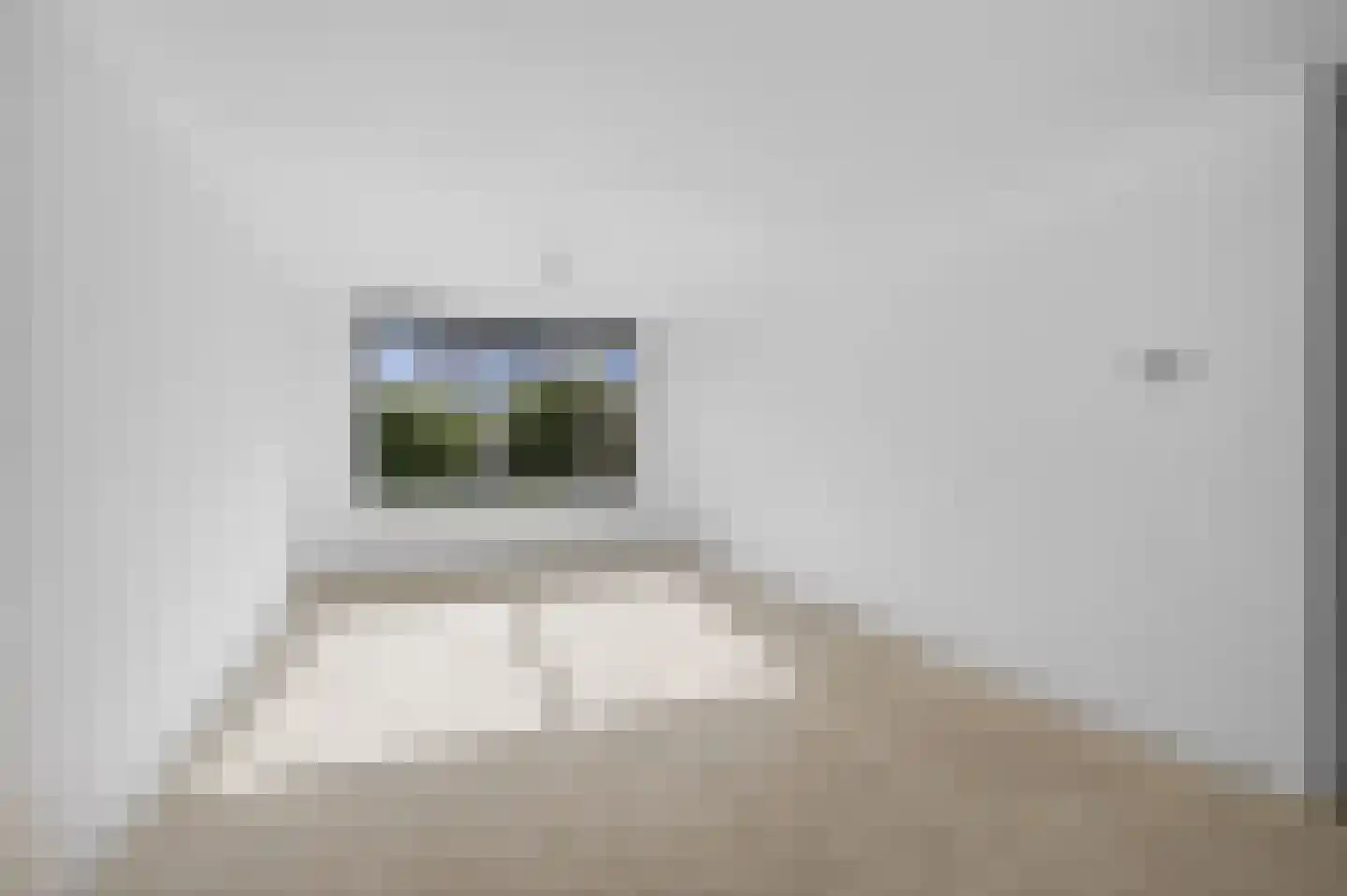 Distelvlinderweg 1 Diemen thumbnail 10