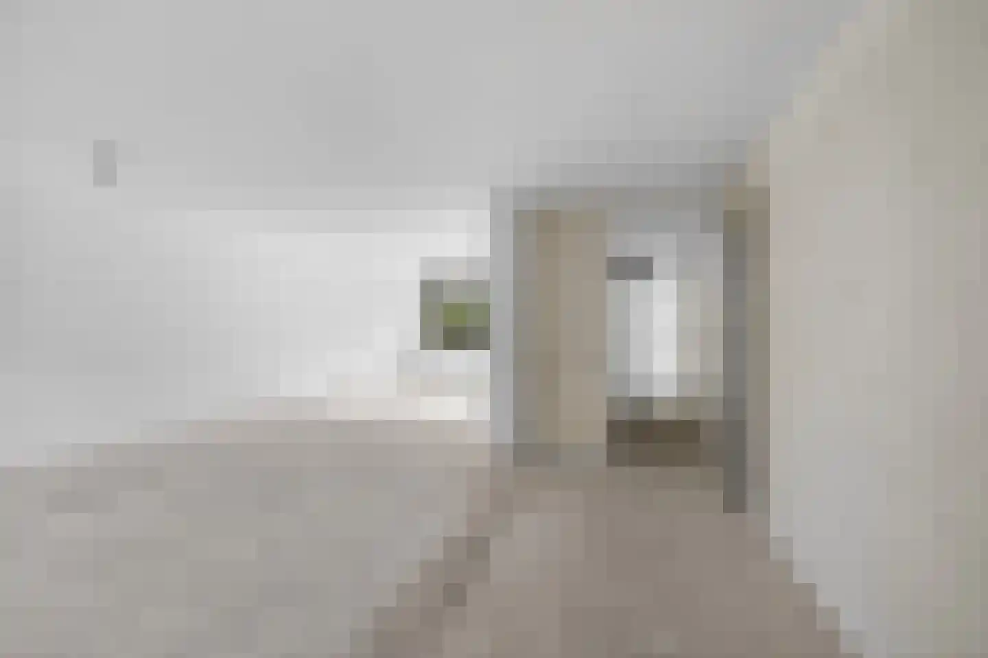 Distelvlinderweg 1 Diemen thumbnail 11