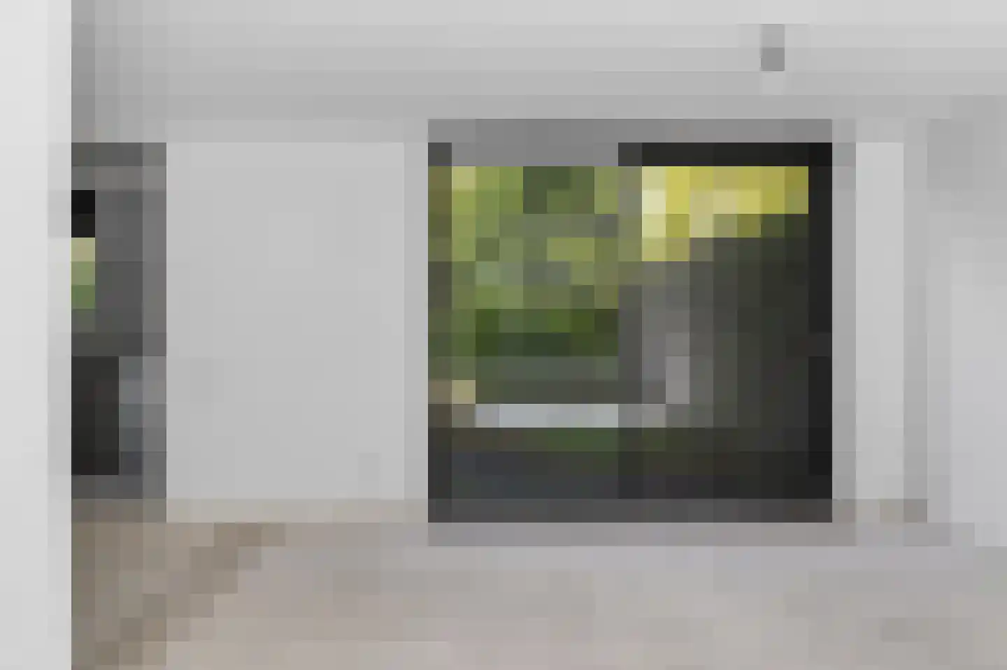 Distelvlinderweg 1 Diemen thumbnail 12