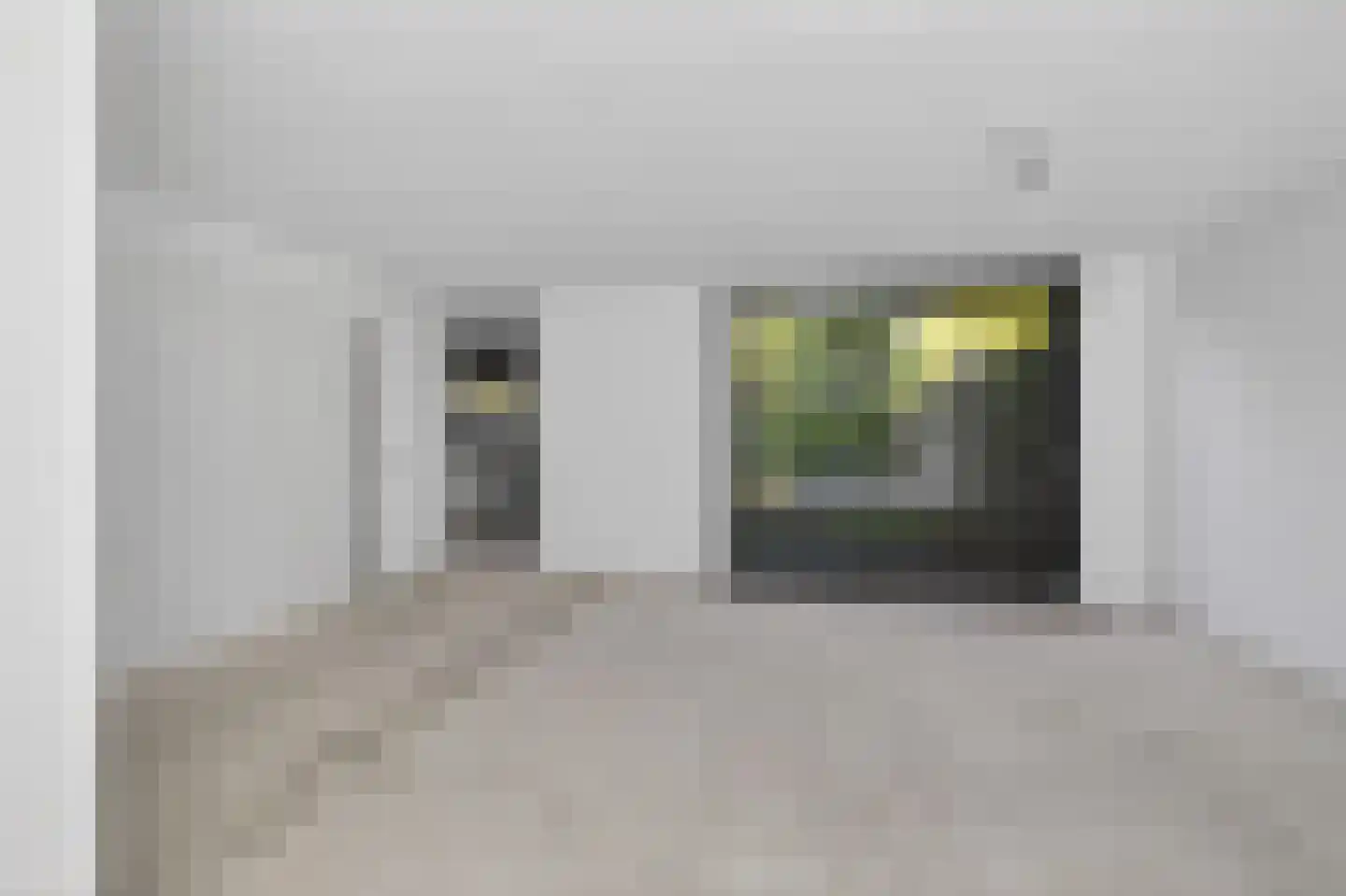 Distelvlinderweg 1 Diemen thumbnail 13