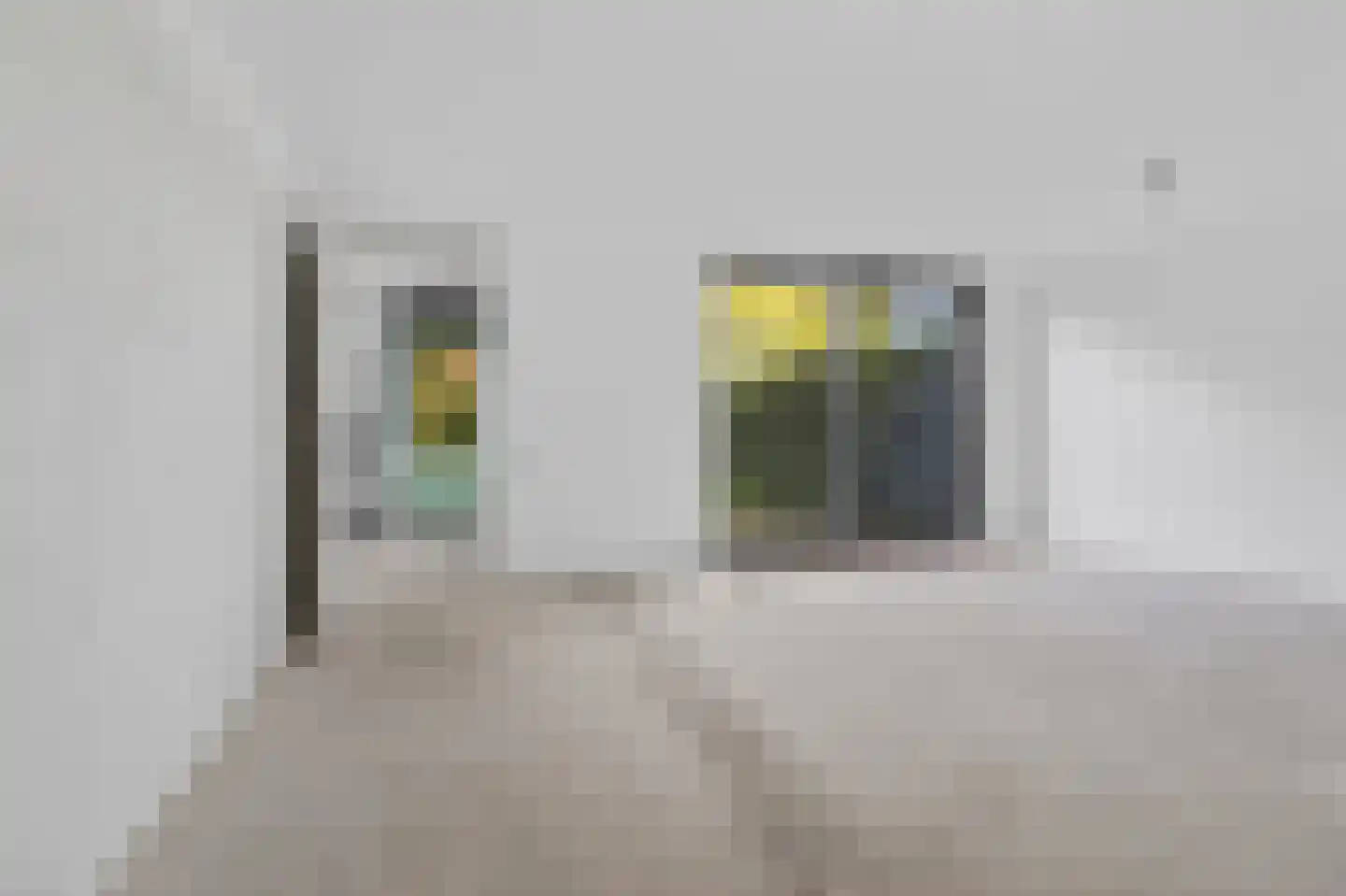 Distelvlinderweg 1 Diemen thumbnail 15