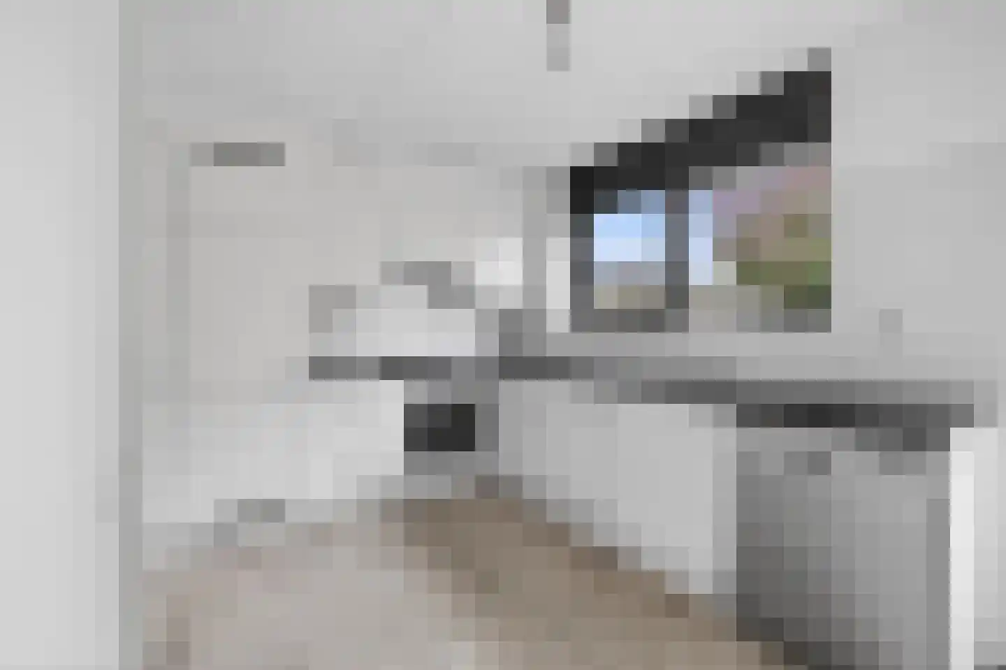 Distelvlinderweg 1 Diemen thumbnail 16