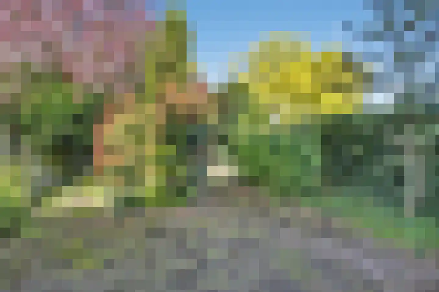 Distelvlinderweg 1 Diemen thumbnail 21