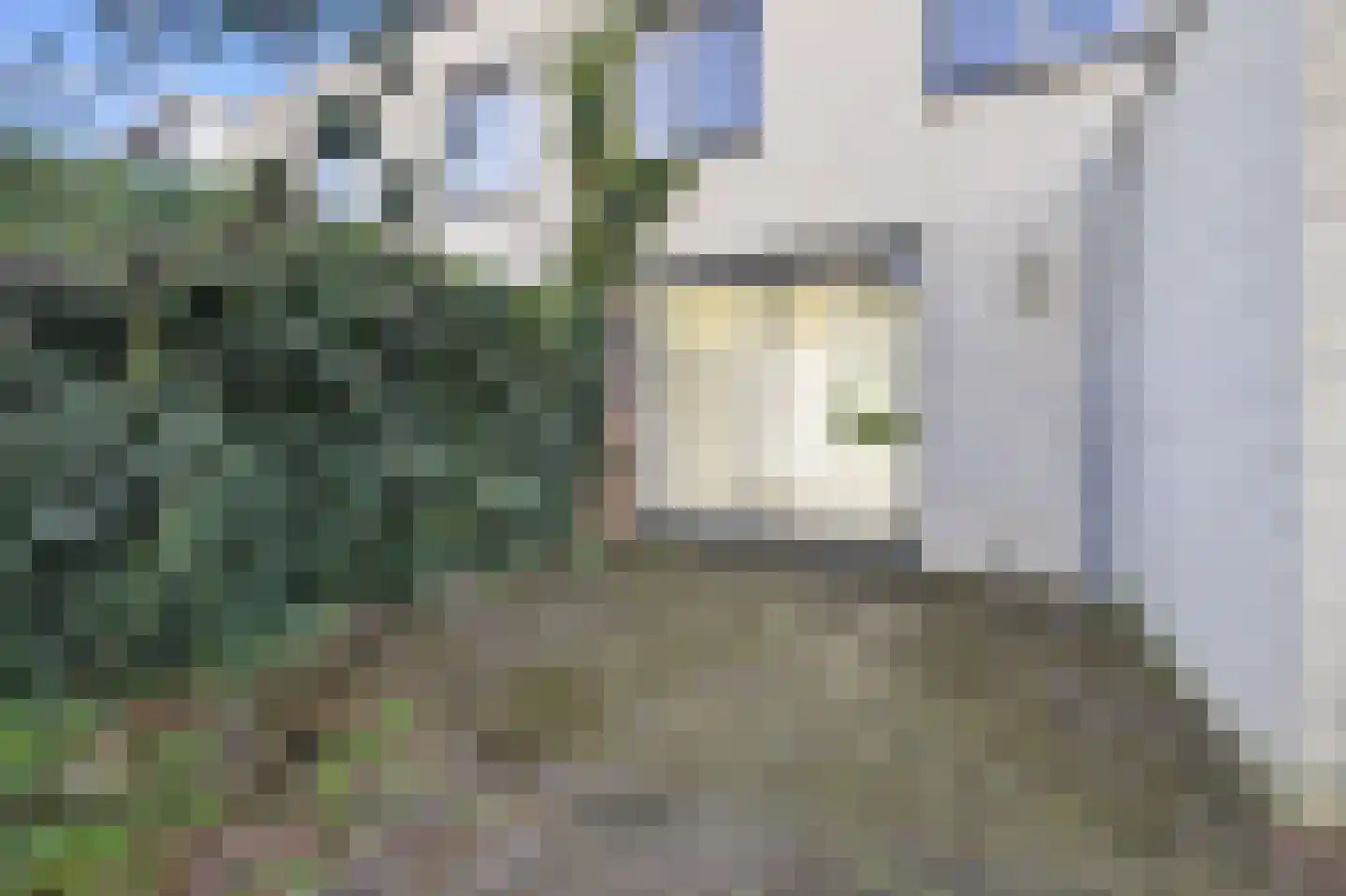 Distelvlinderweg 1 Diemen thumbnail 22